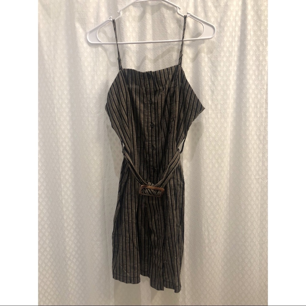 NEVER WORN!!!